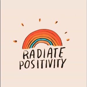 Meet your Posher, Gipson